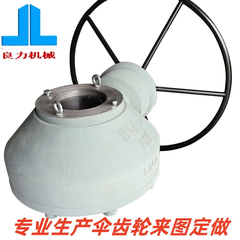 �y�T(m��n)���X݆���(q��)��(d��ng)�b��BA-1WCB��ֹ�y늄�(d��ng)�l�y���X݆�^